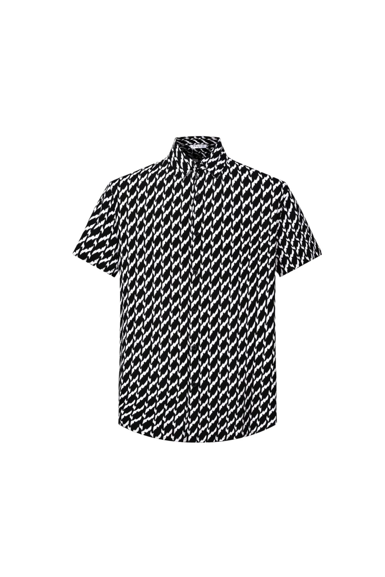 Image du produit 11