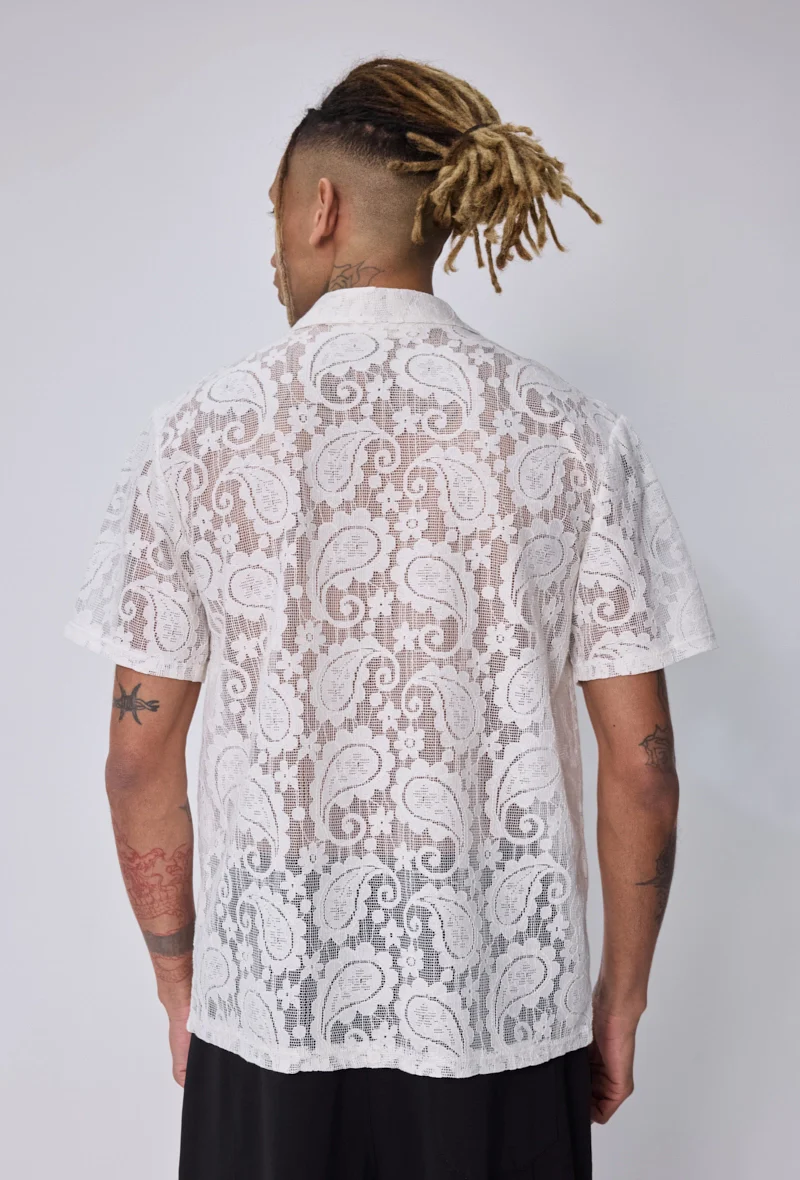 Image du produit 8