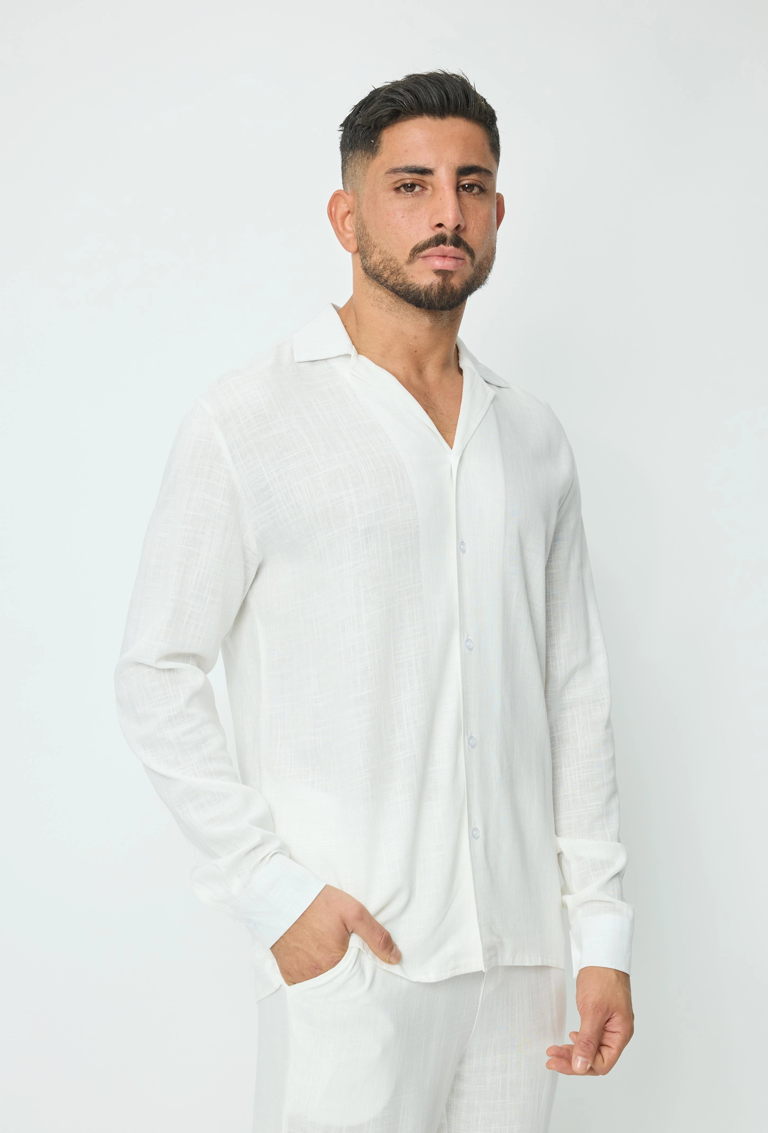 Image du produit 11