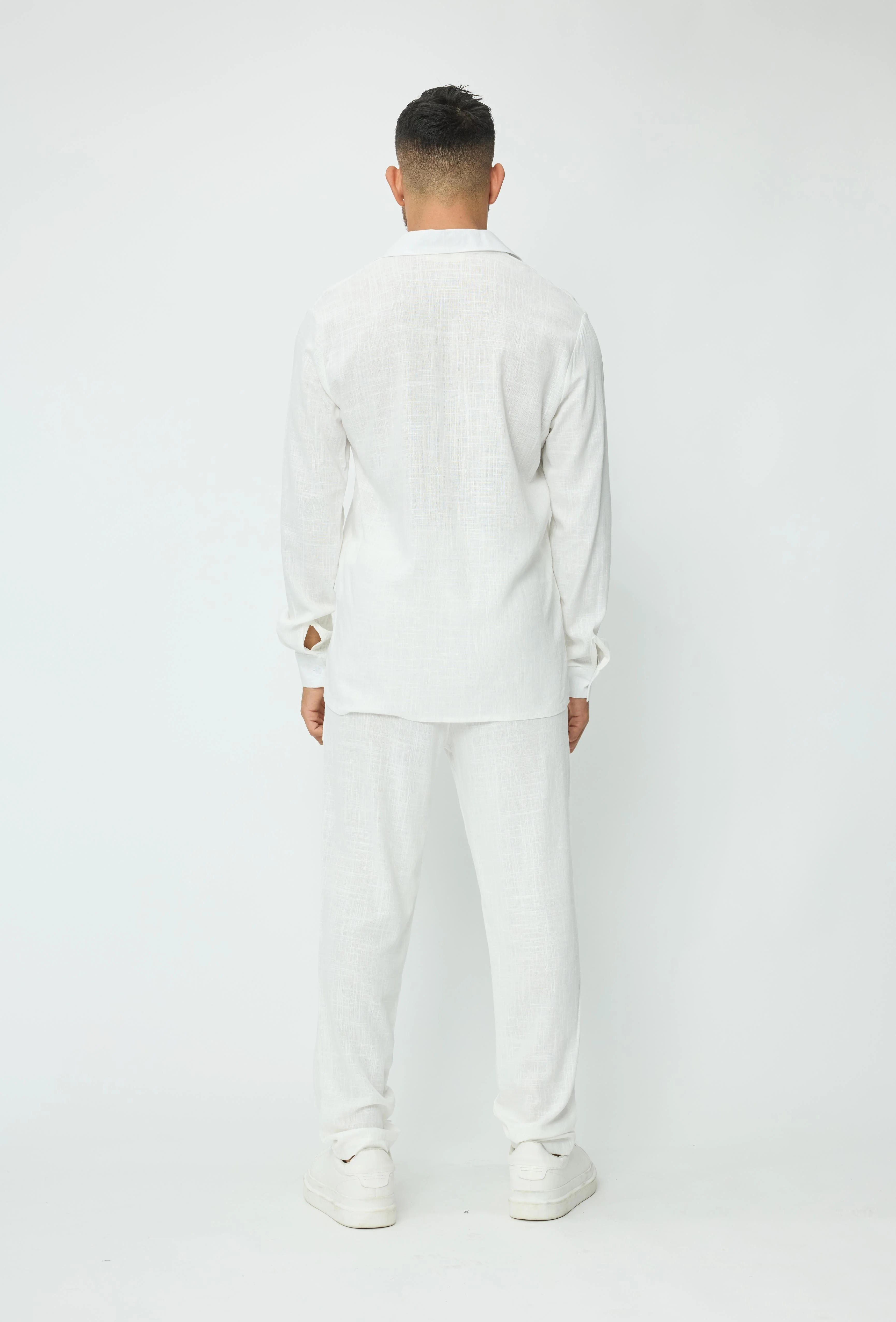 Image du produit 15