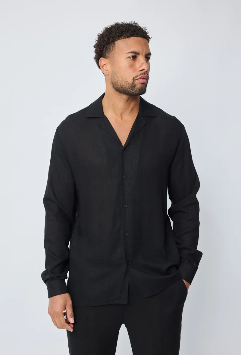 Image du produit 17