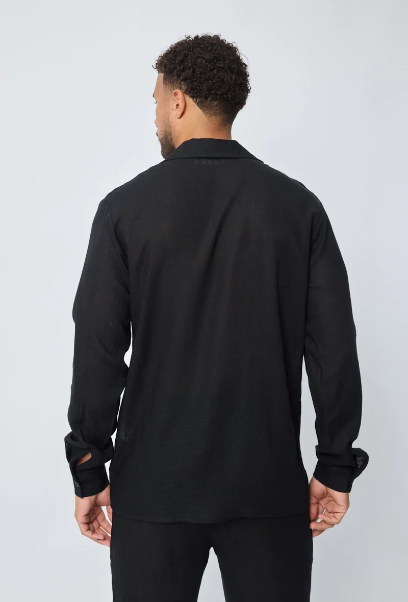 Image du produit 19