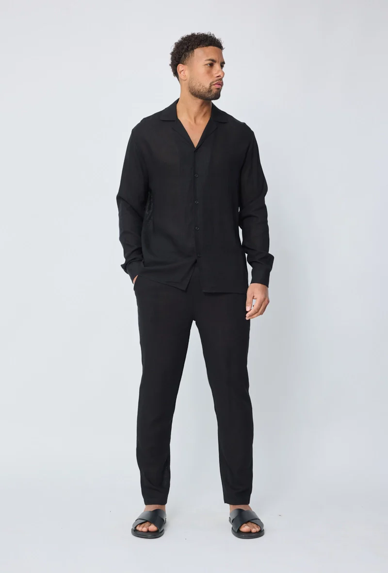 Image du produit 21