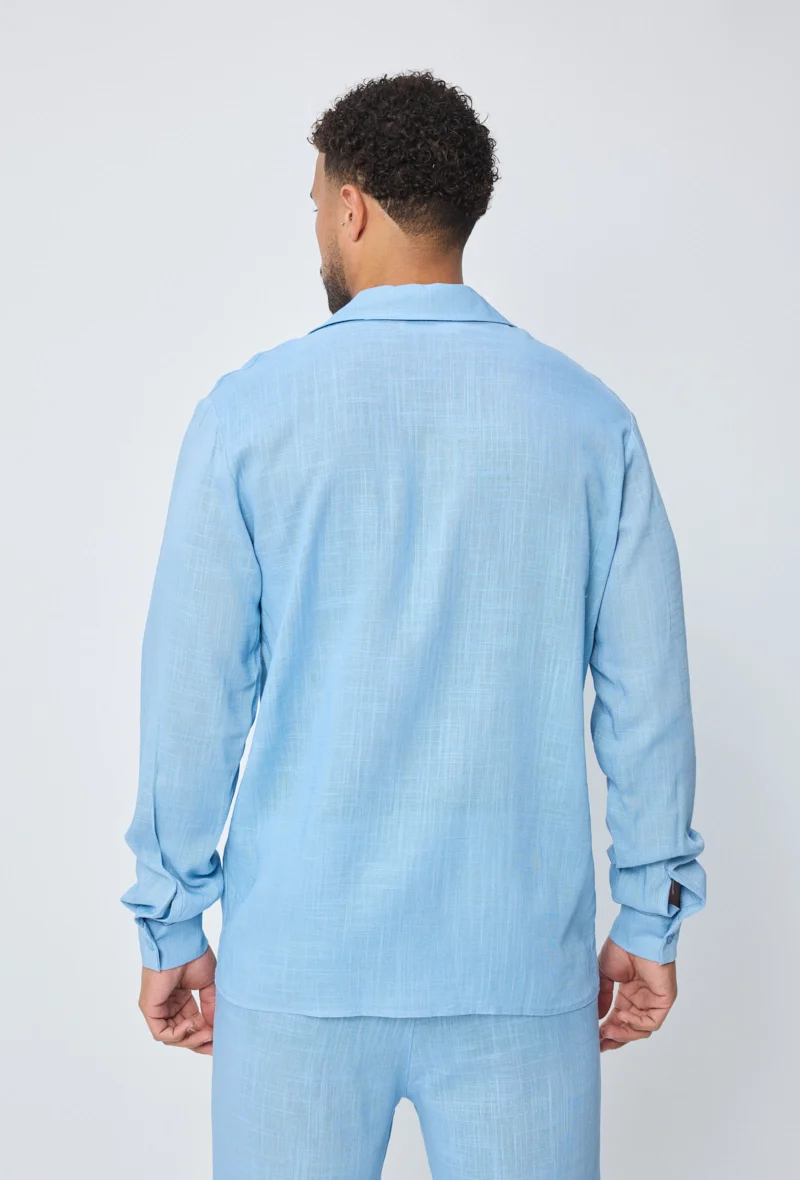 Image du produit 25