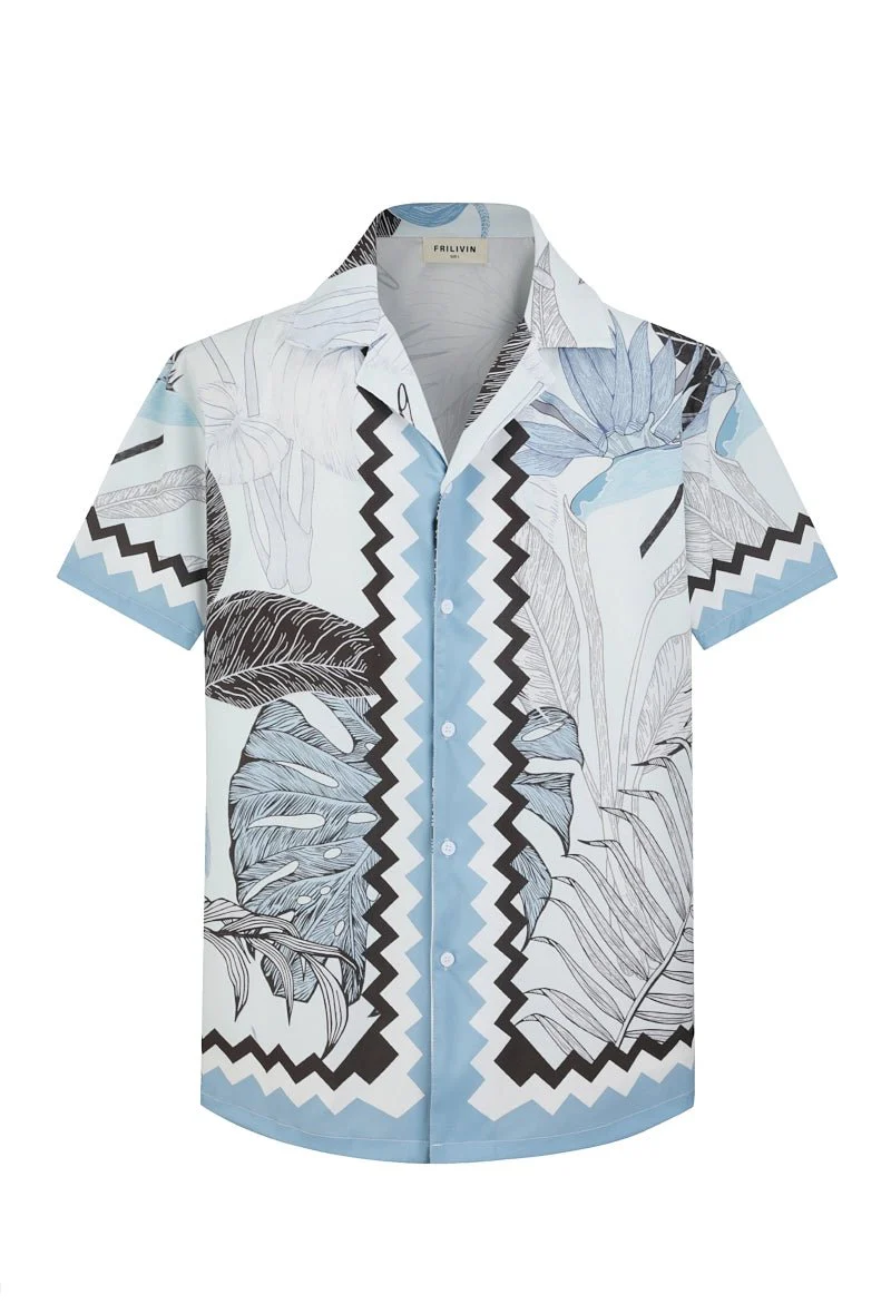 Image du produit 11