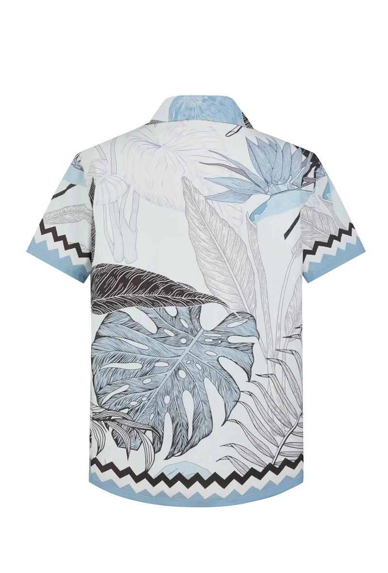 Image du produit 12