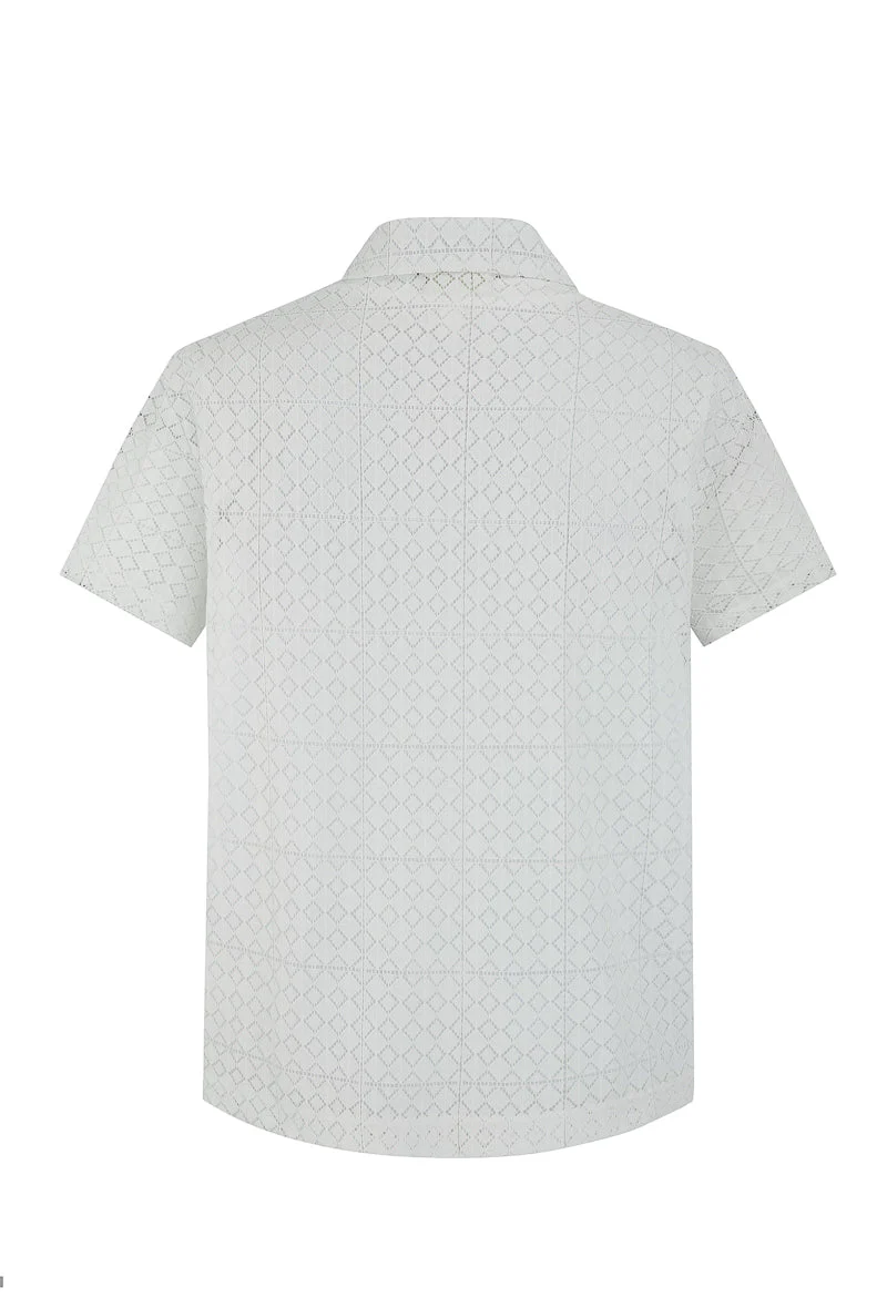Image du produit 11