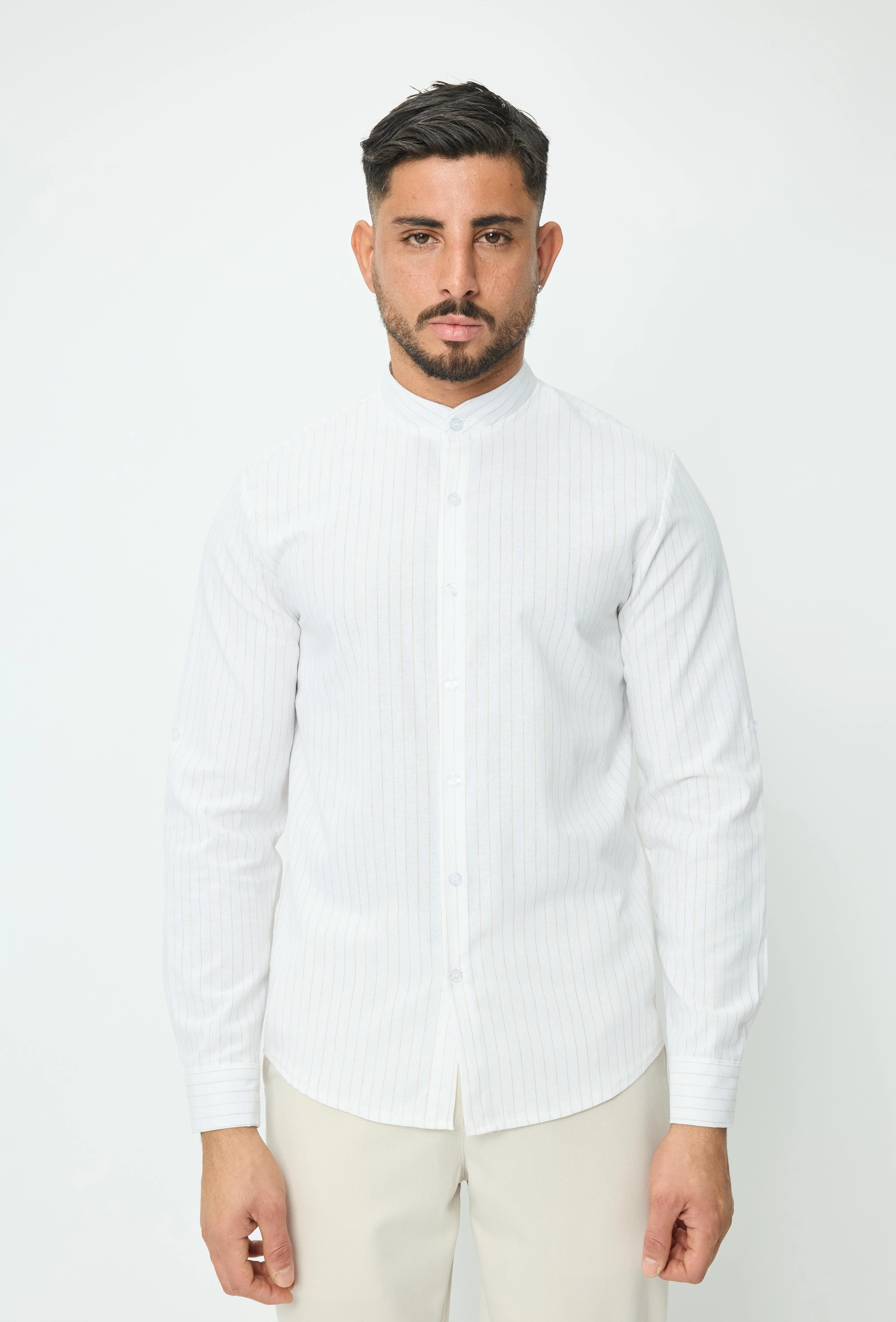 Image du produit 12