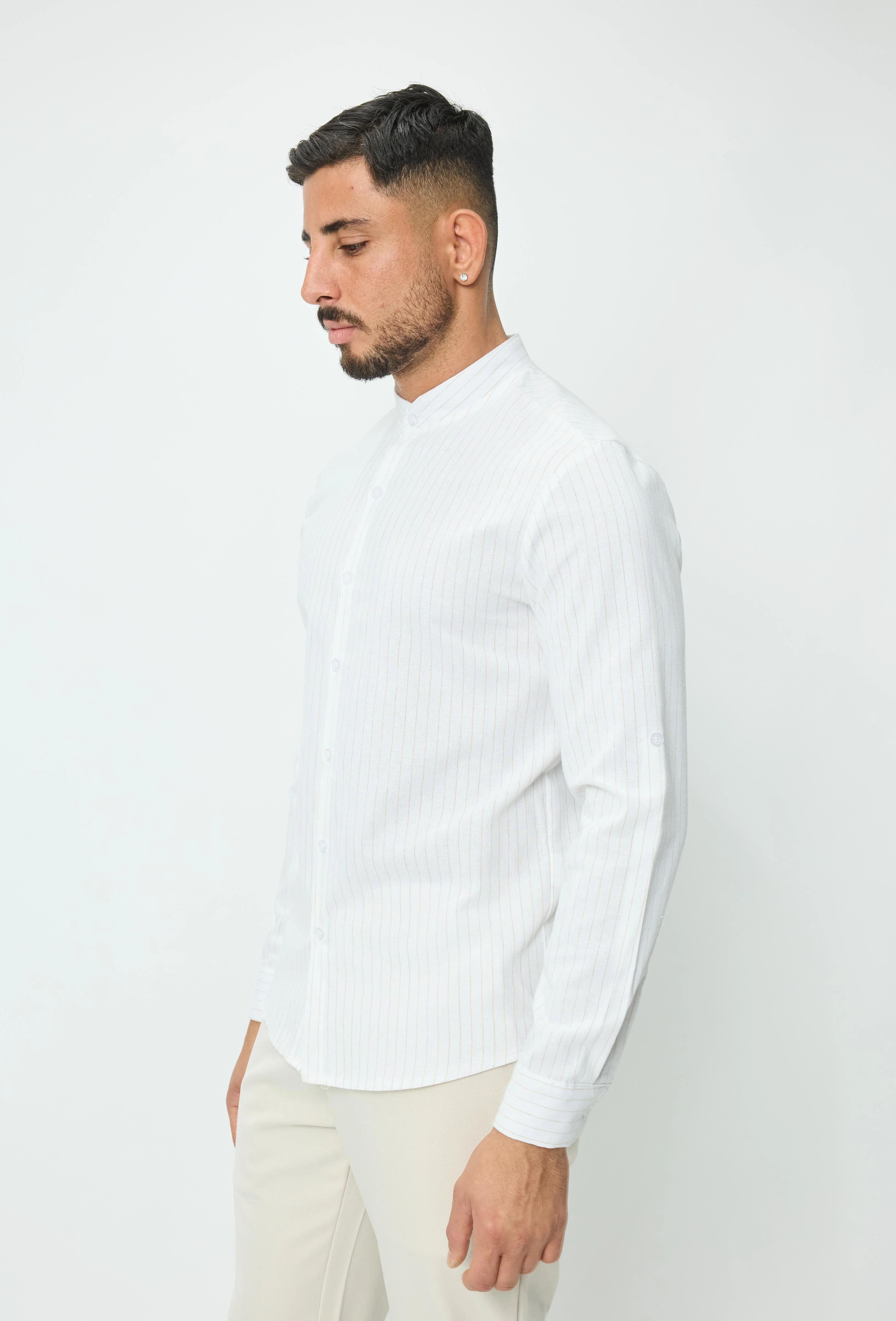 Image du produit 14