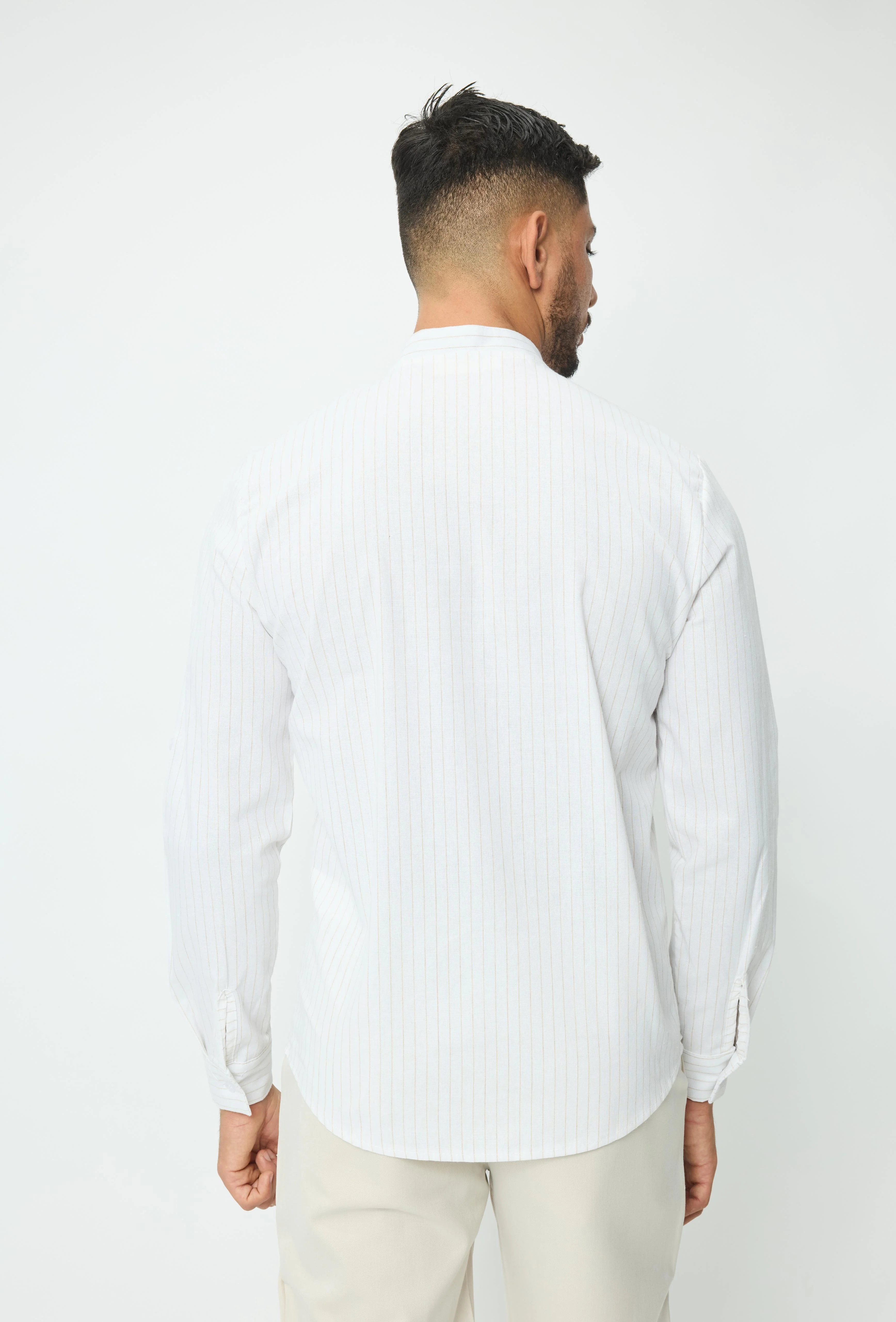 Image du produit 15