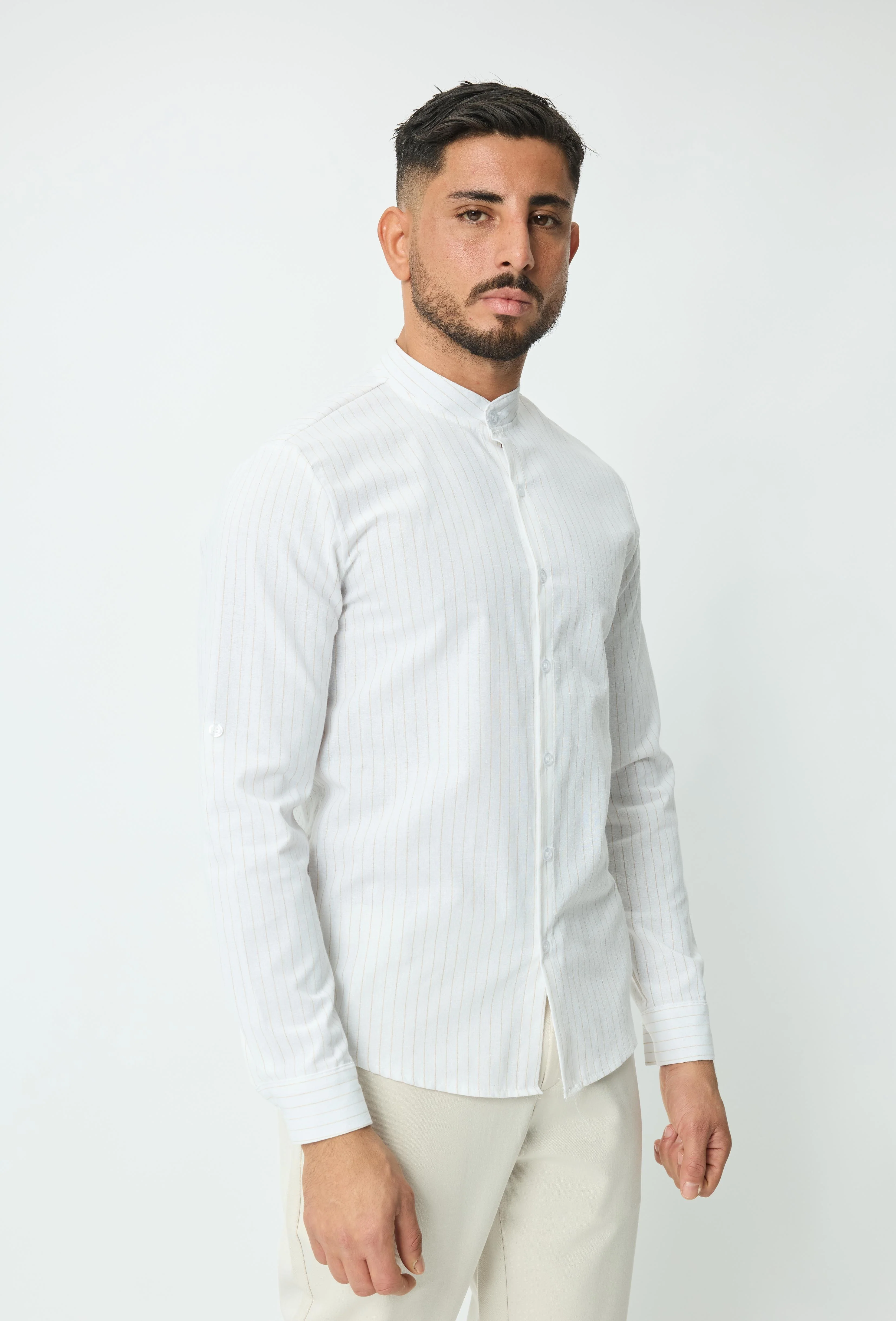 Image du produit 16