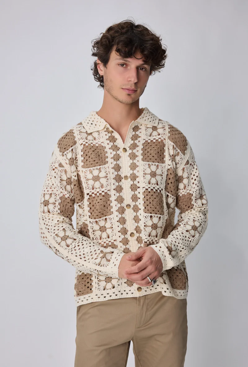 Image du produit 7