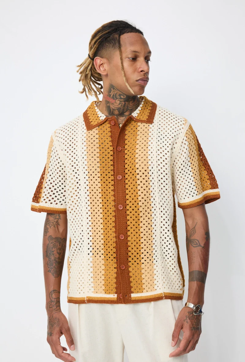 Image du produit 13