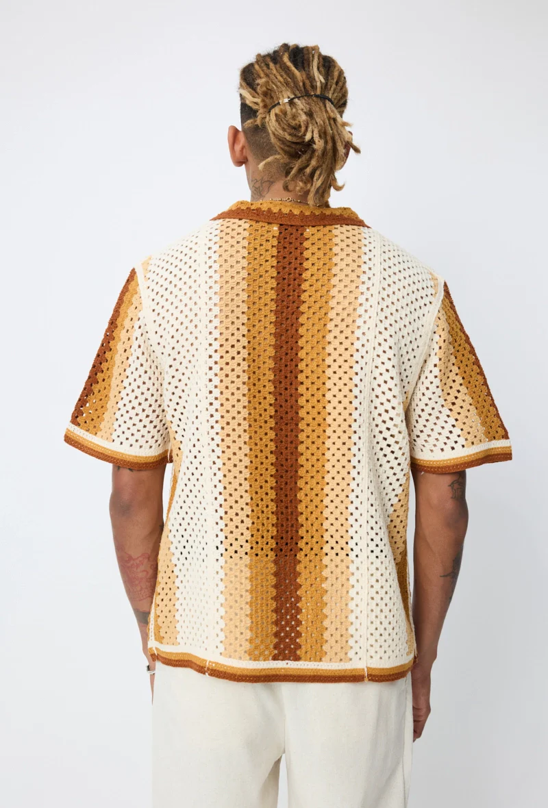 Image du produit 16