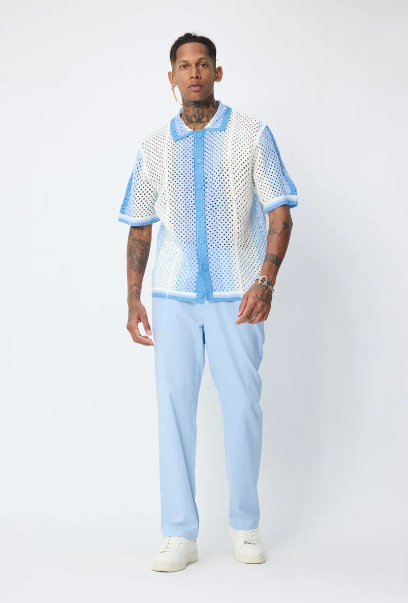 Image du produit 8