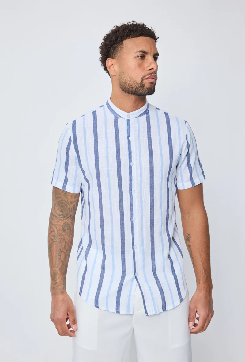 Image du produit 12