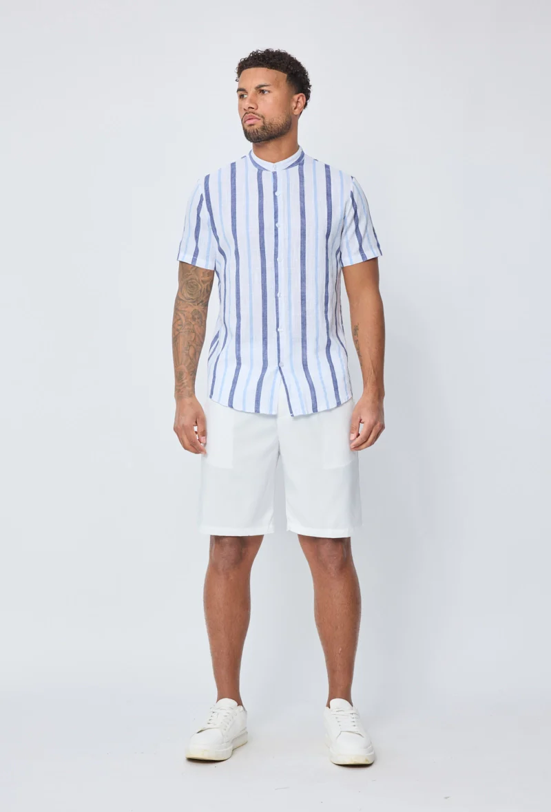 Image du produit 16