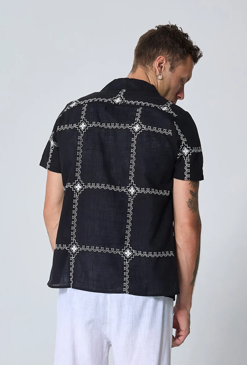 Image du produit 11