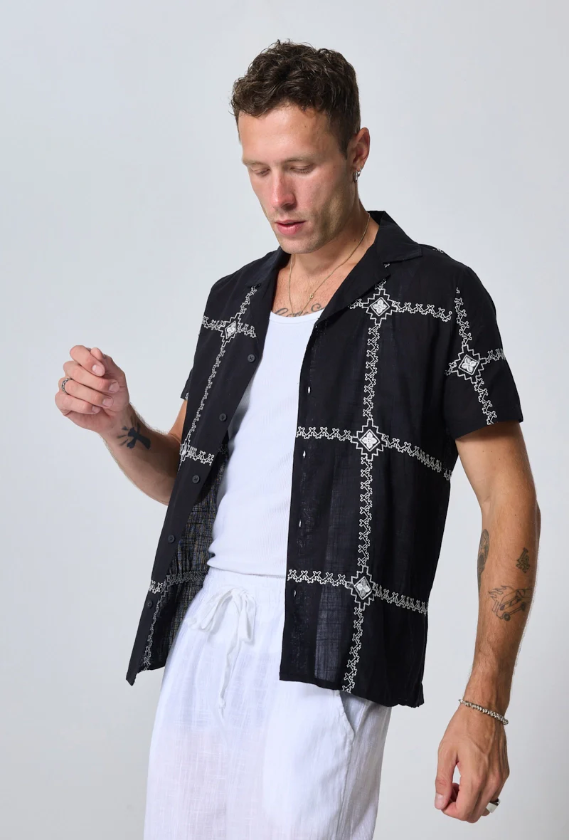 Image du produit 12