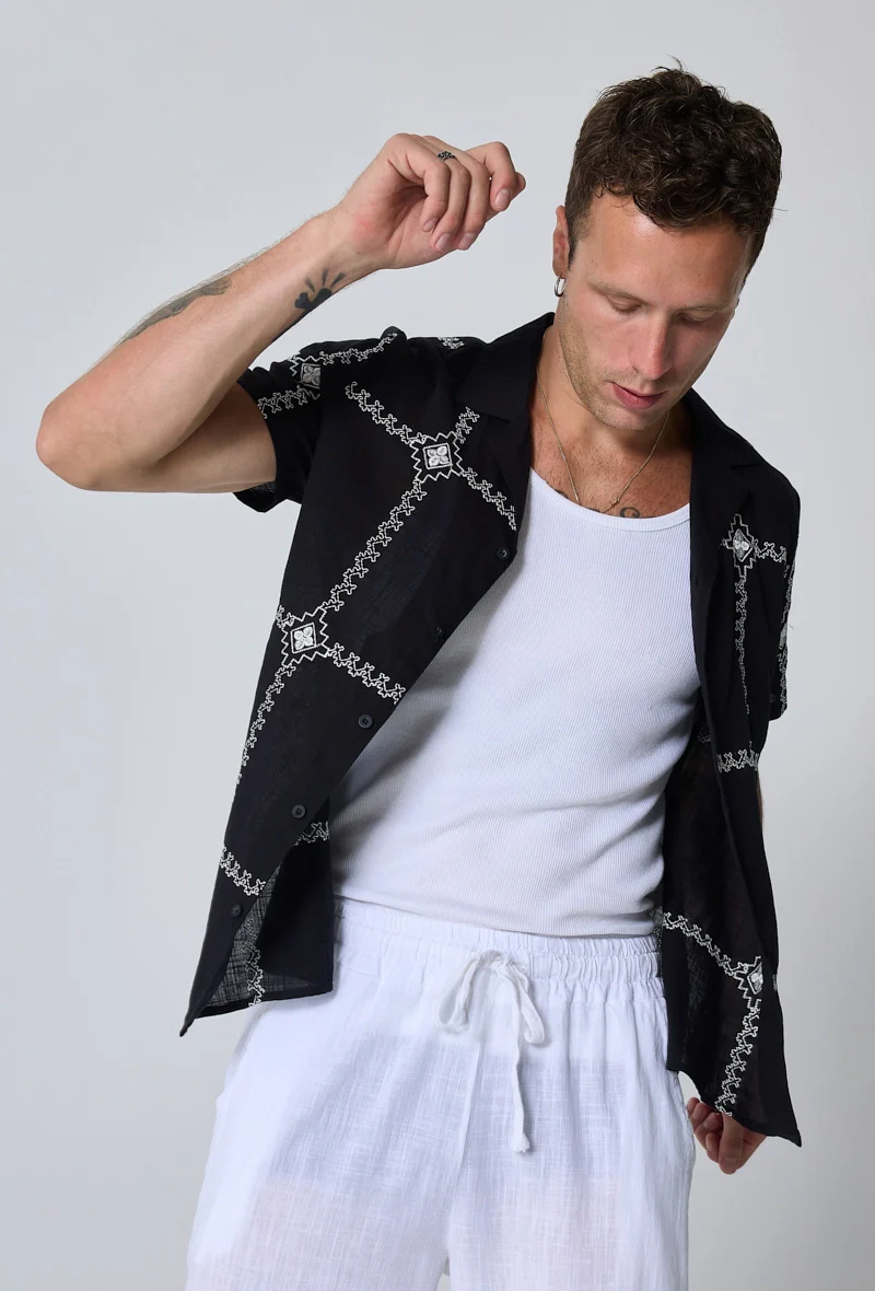 Image du produit 13