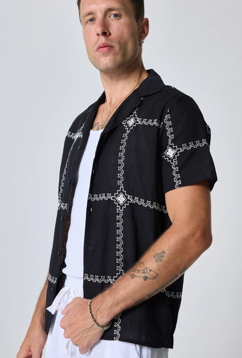 Image du produit 15