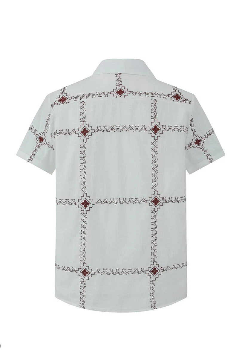 Image du produit 19