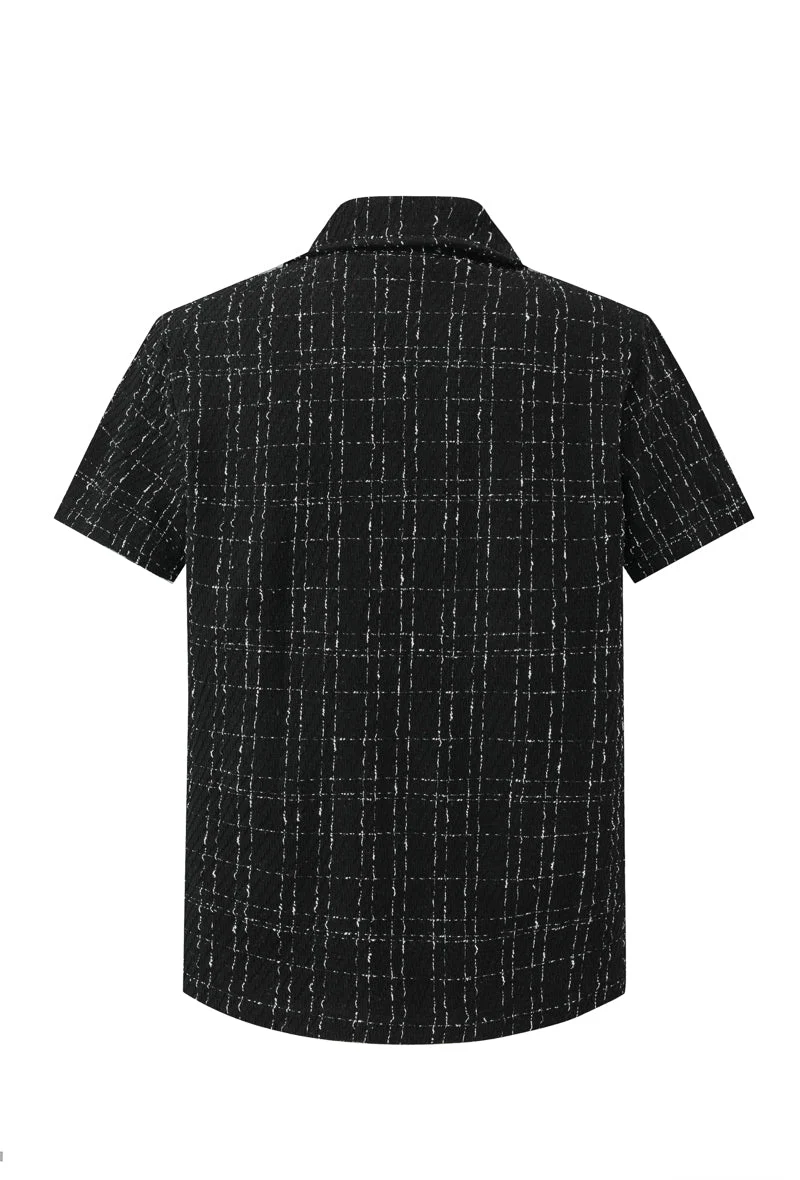 Image du produit 11
