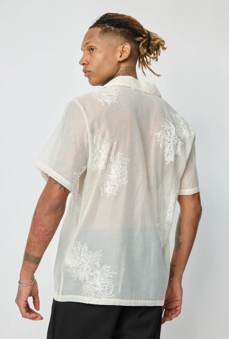 Image du produit 12