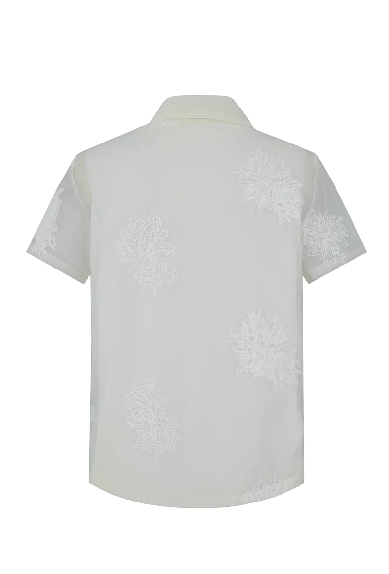 Image du produit 16