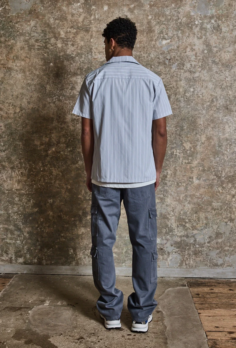 Image du produit 11