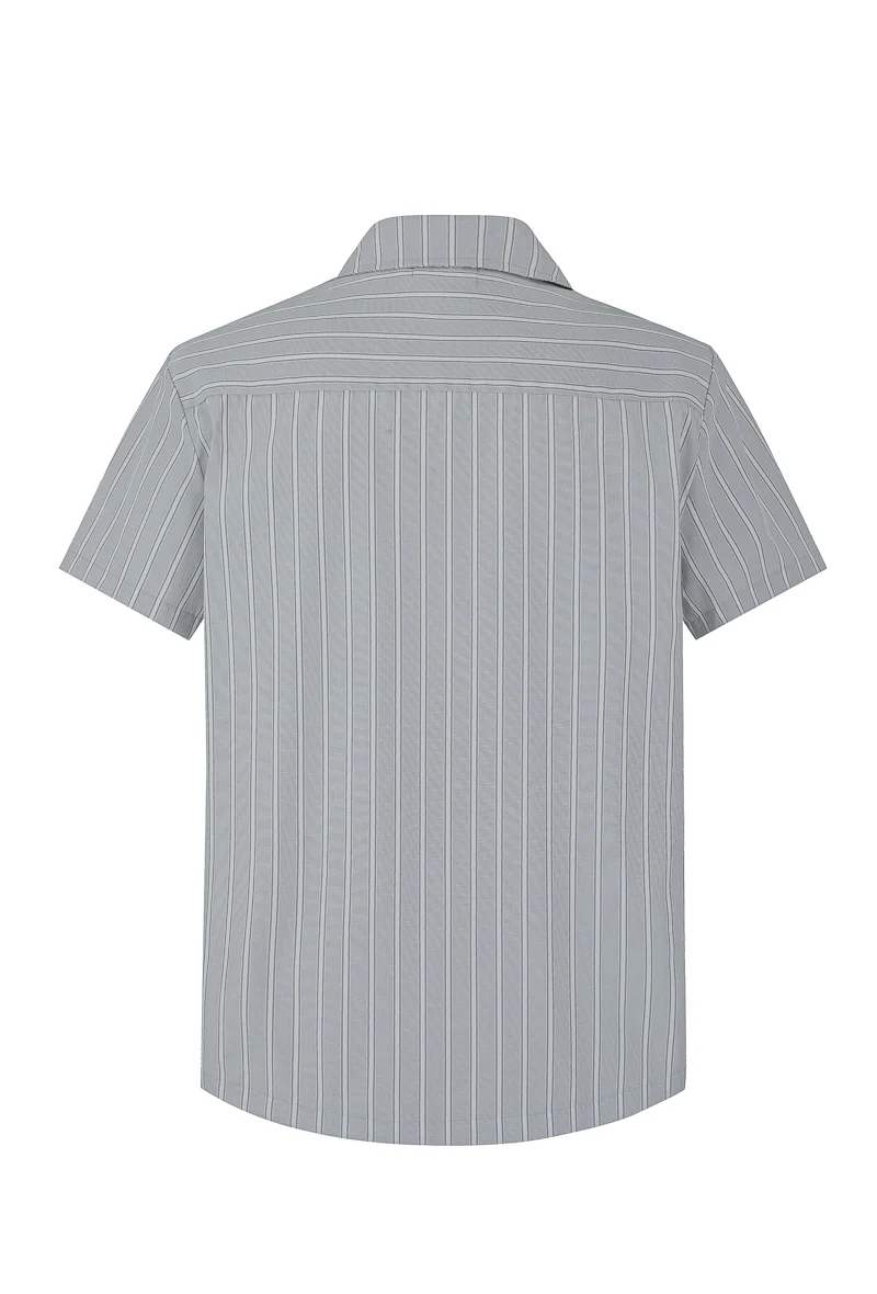 Image du produit 13