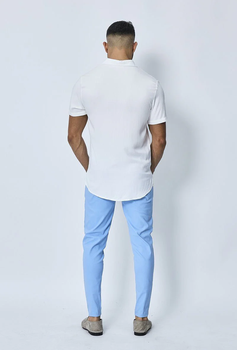 Image du produit 15