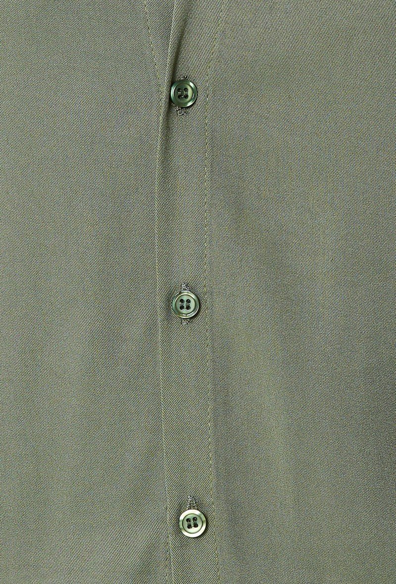 Image du produit 17