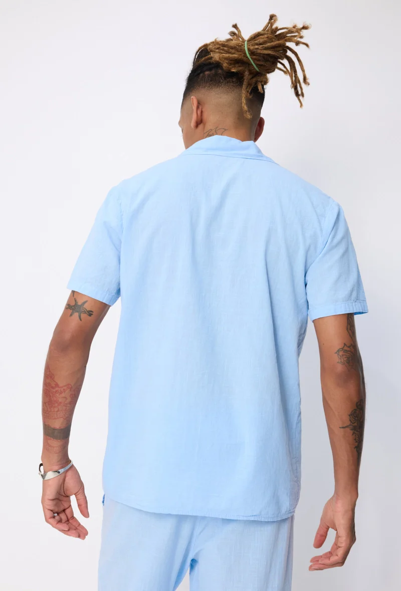 Image du produit 8