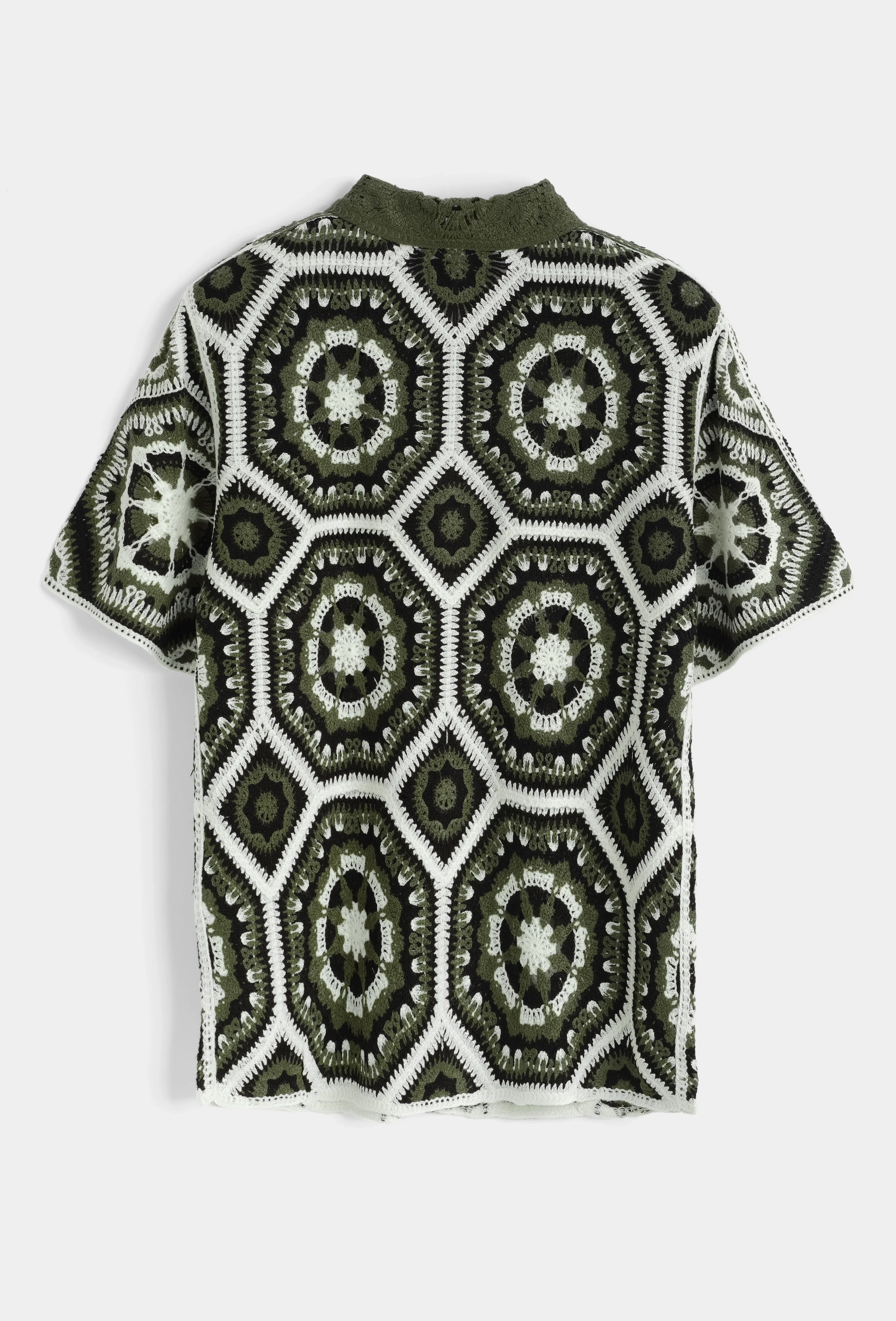 Image du produit 10