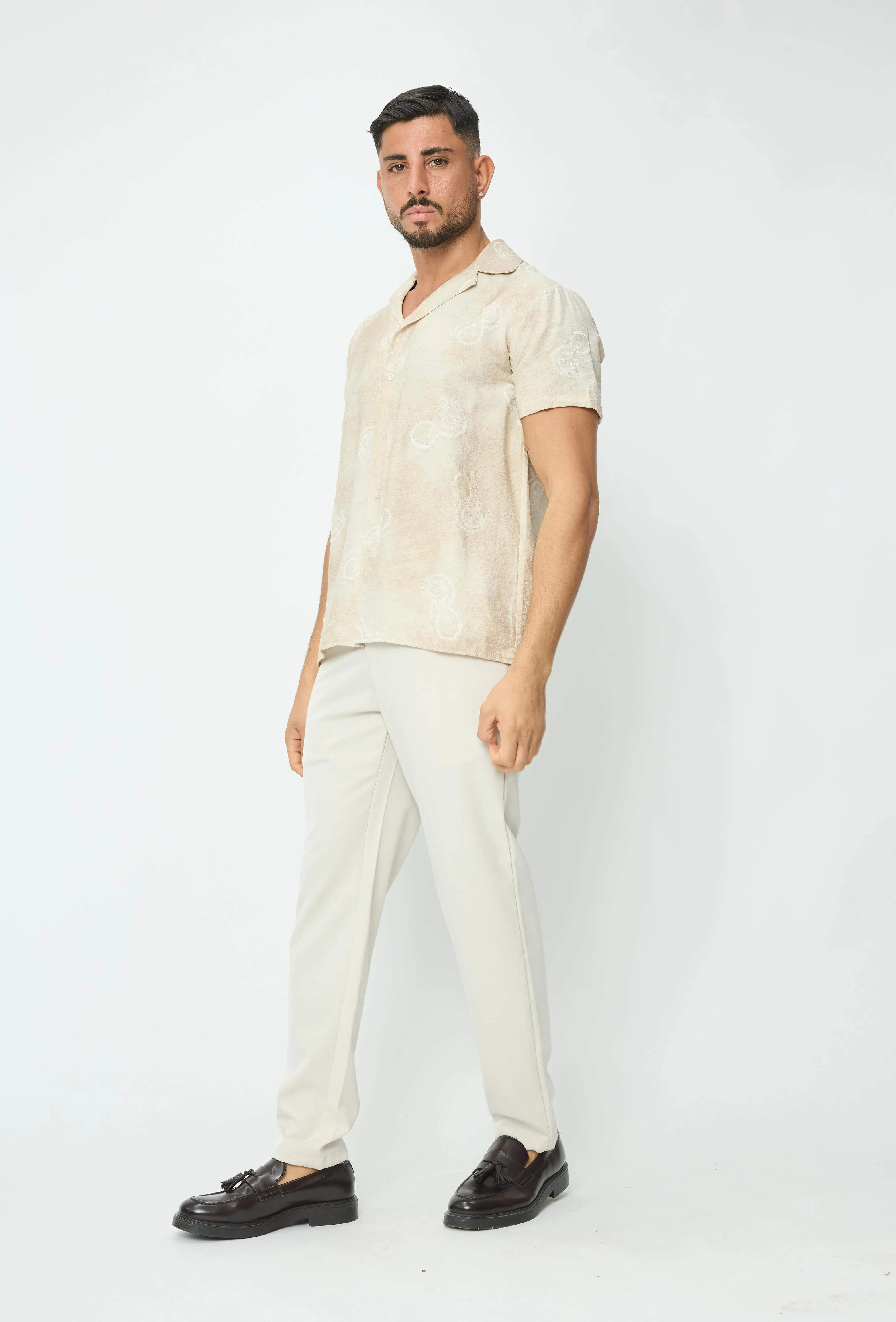 Image du produit 12