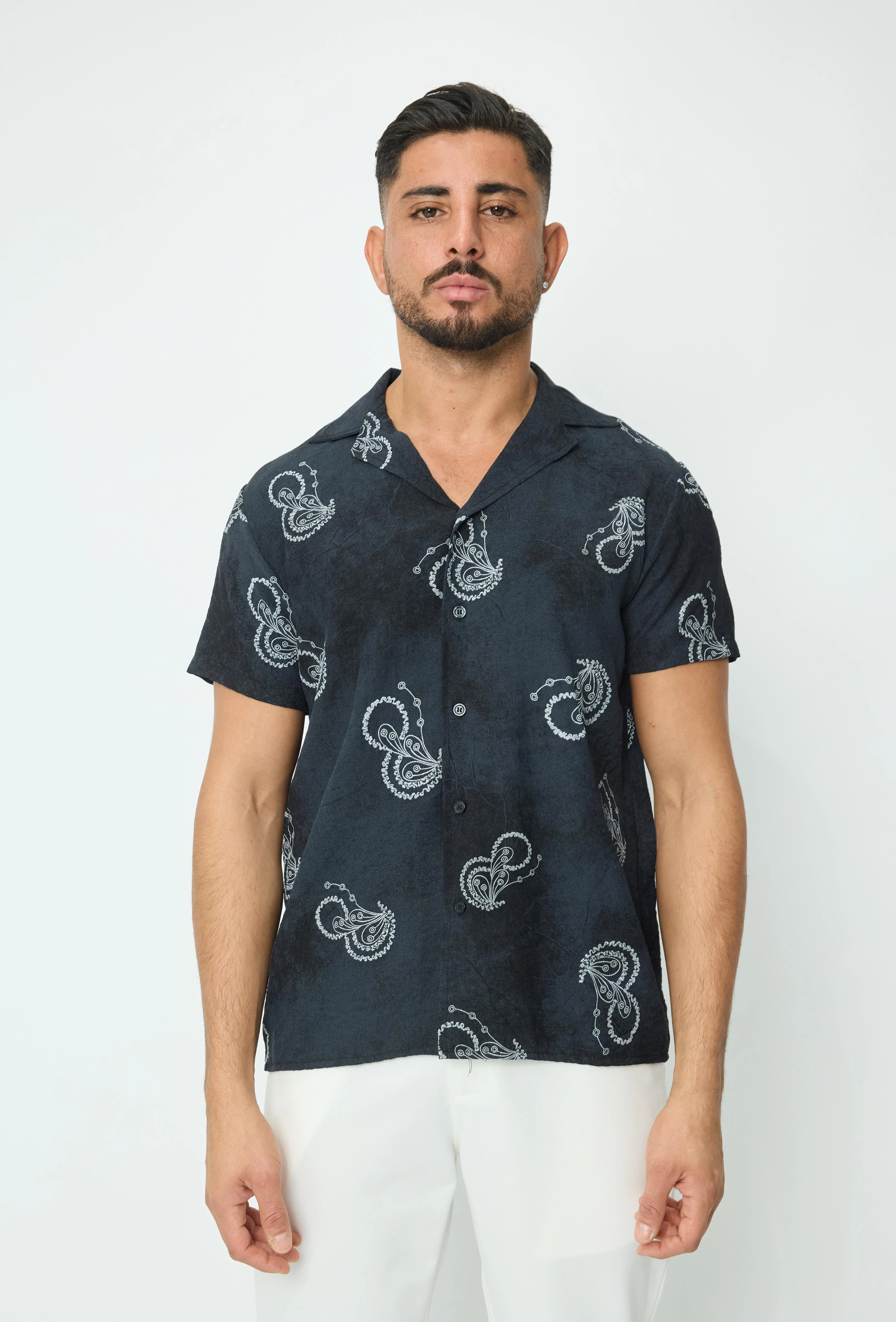 Image du produit 13