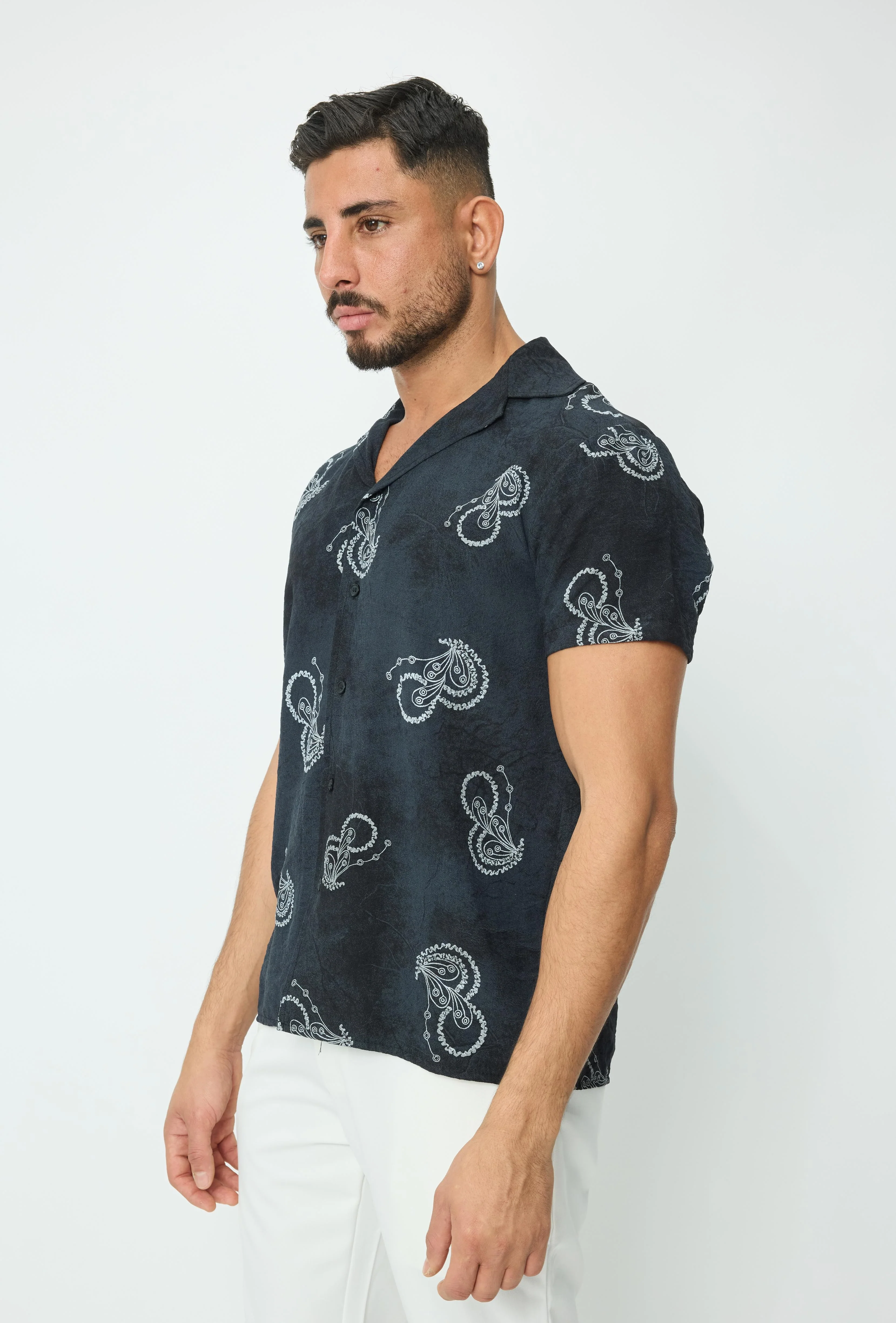 Image du produit 15