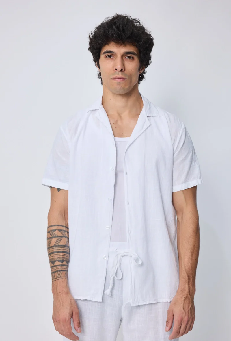 Image du produit 15