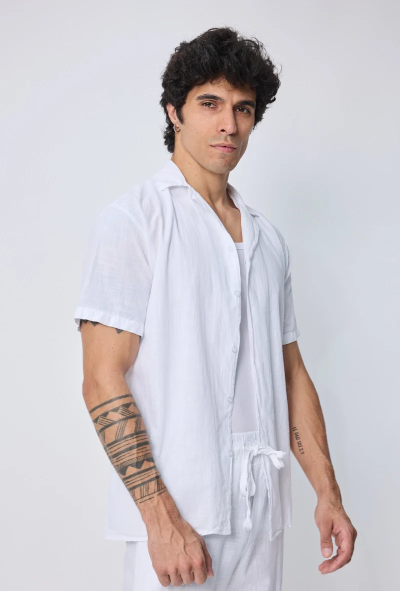 Image du produit 16
