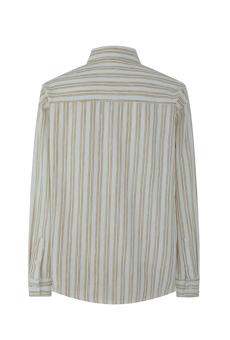 Image du produit 12