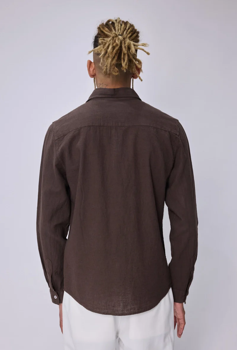 Image du produit 11