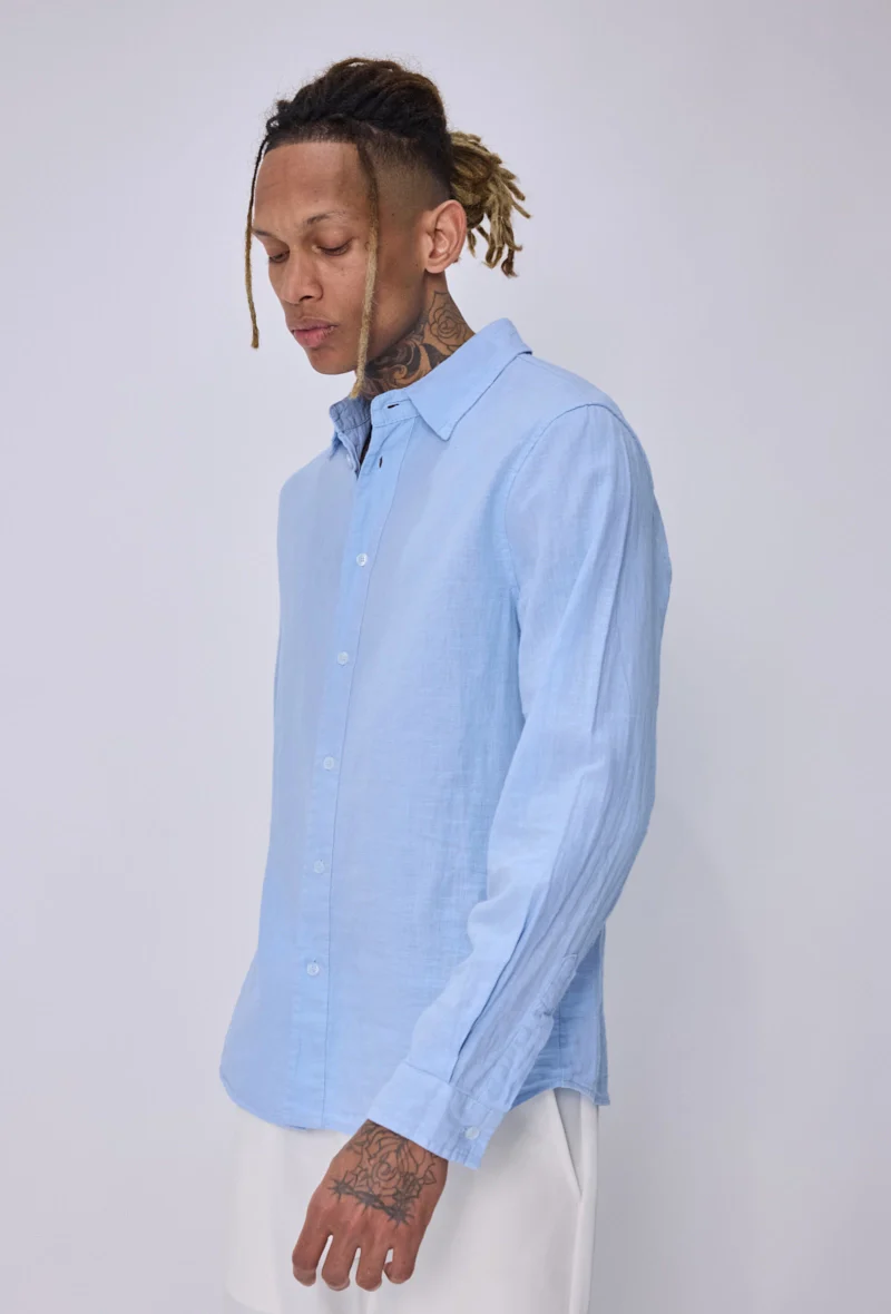Image du produit 15