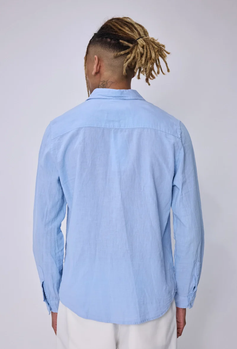 Image du produit 16