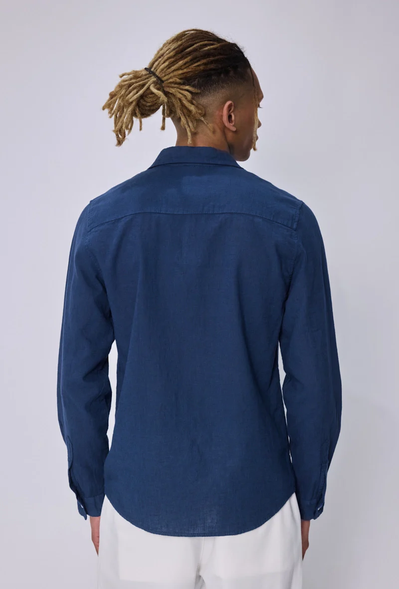 Image du produit 32
