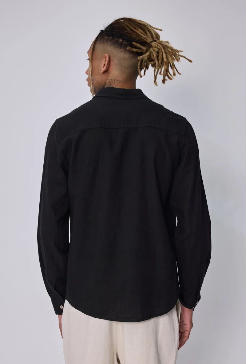 Image du produit 36