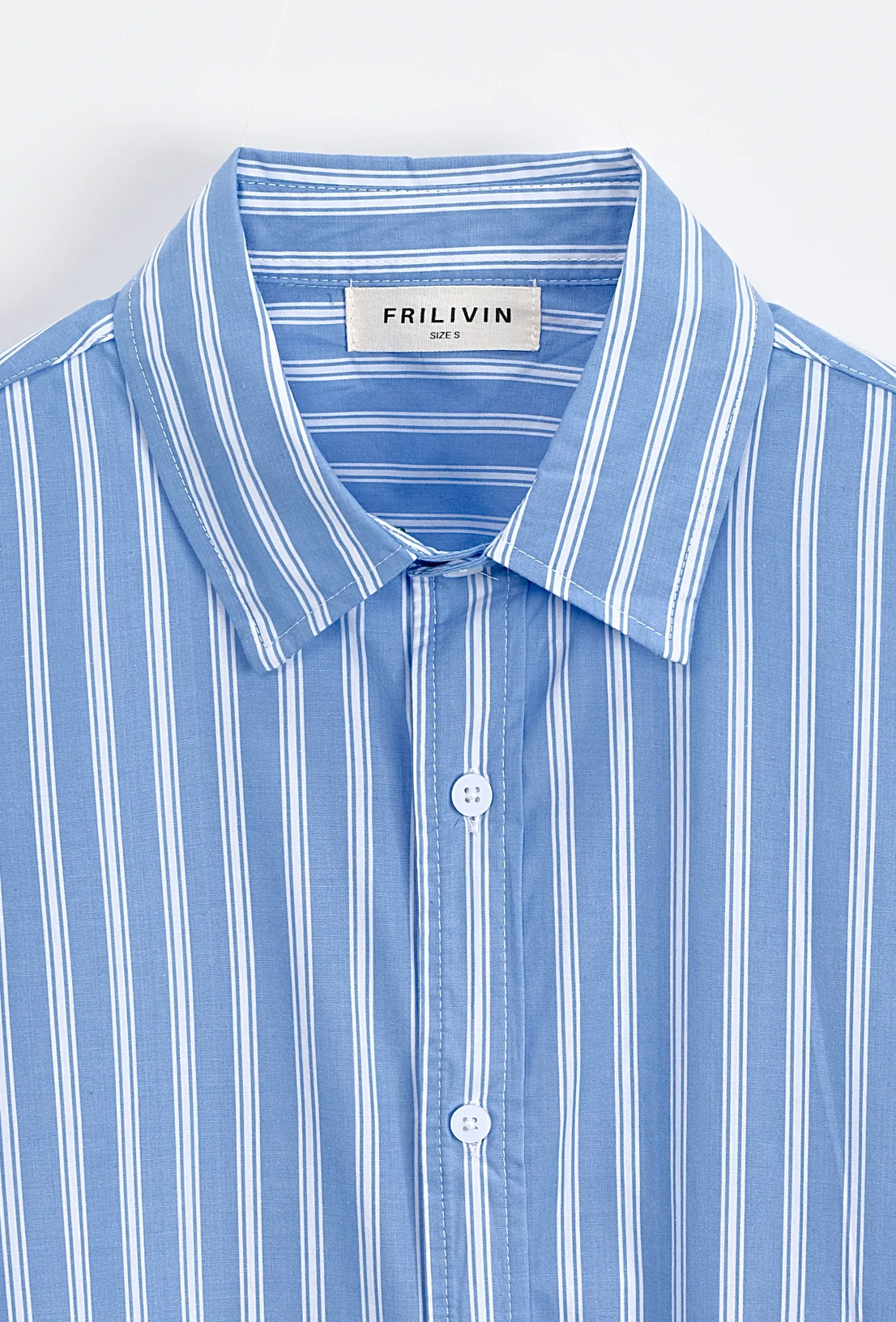 Image du produit 16