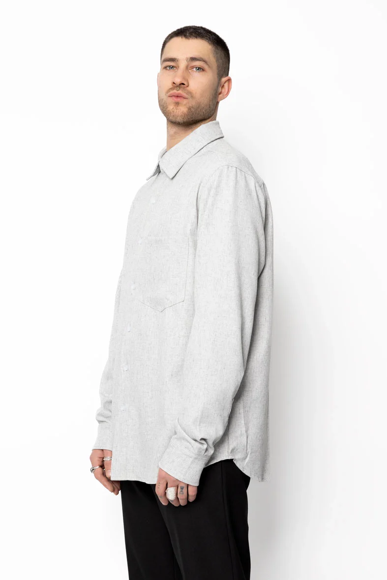Image du produit 13