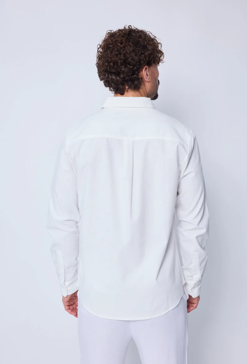 Image du produit 10