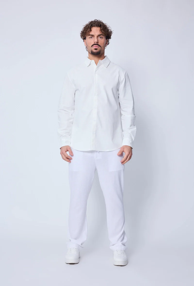 Image du produit 11